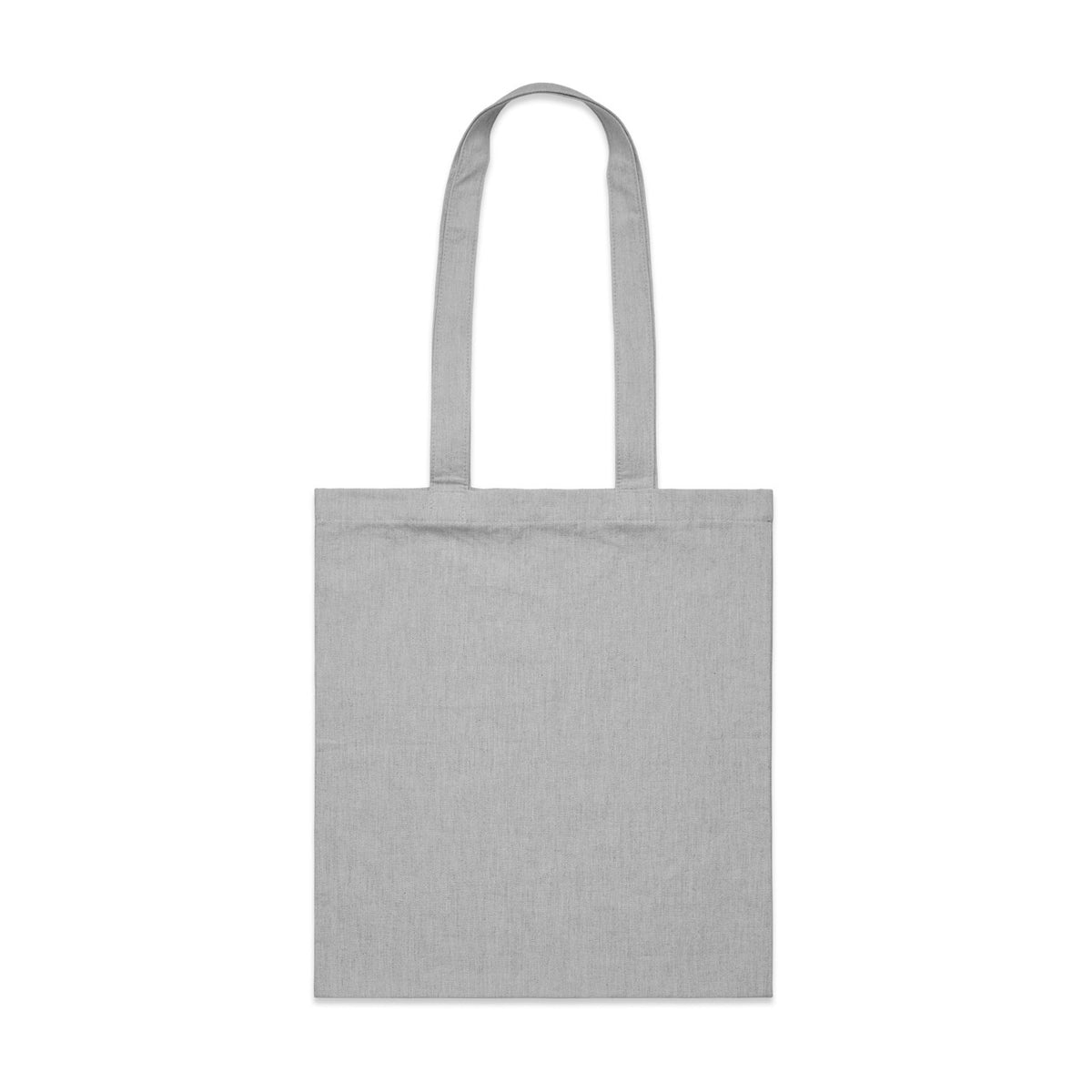 AS Colour Parcel Tote 1000 in Grey Marle