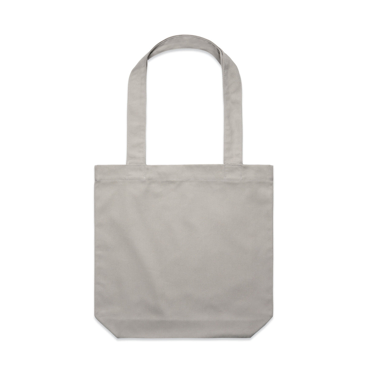 AS Colour Carrie Tote 1001 in Mushroom