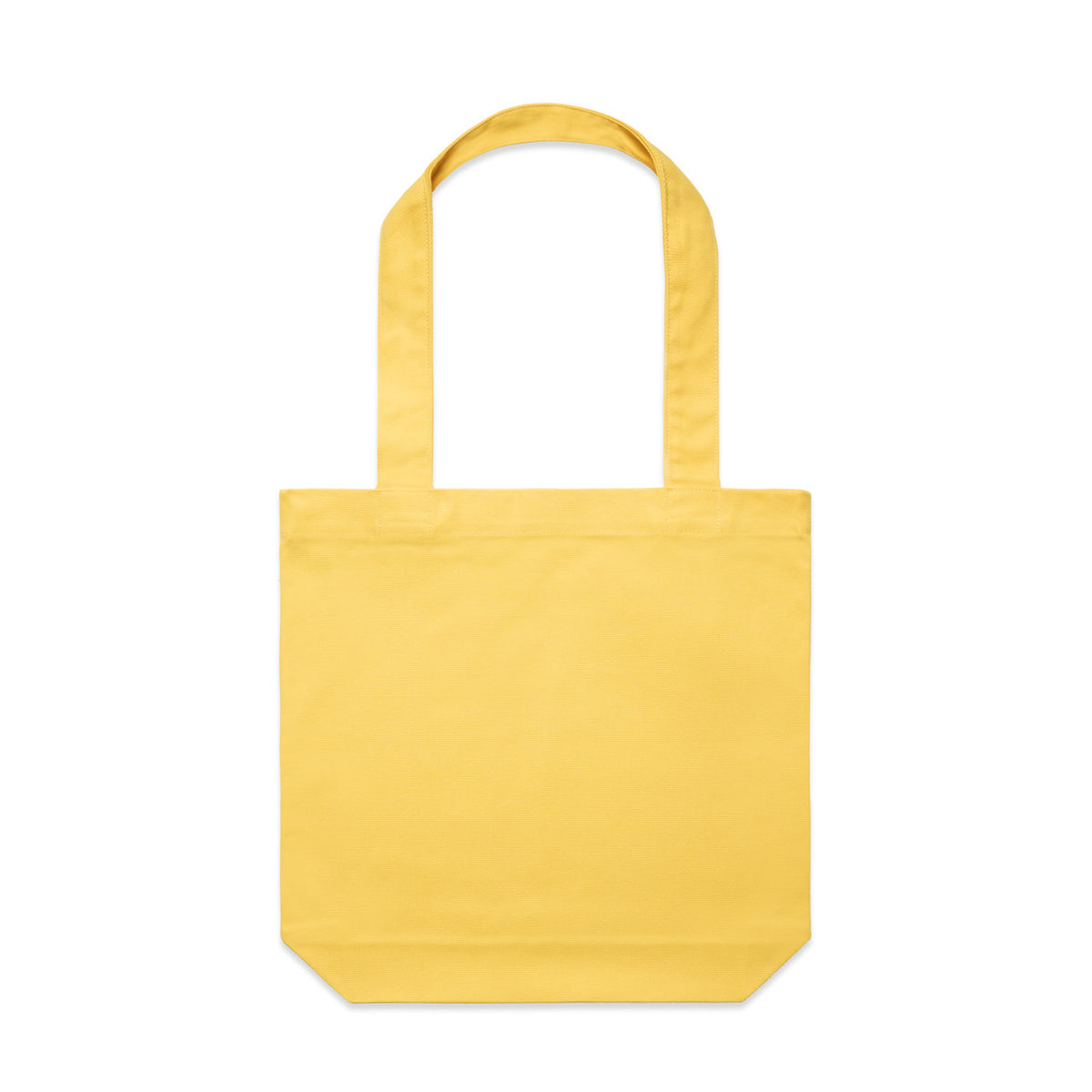 AS Colour Carrie Tote 1001 in Sunset