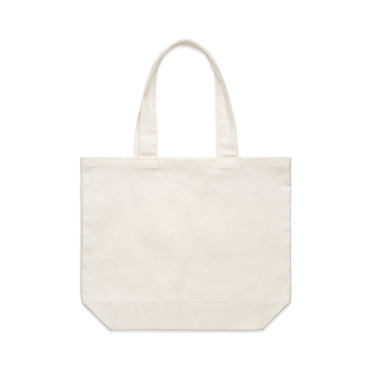 AS Colour Shoulder Tote 1002, front view