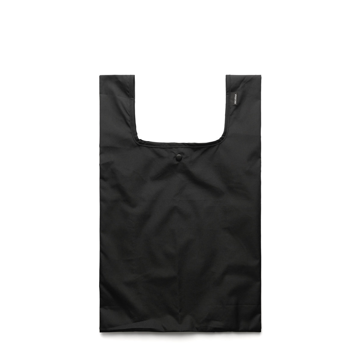 AS Colour Grocery Bag 1021 in Black