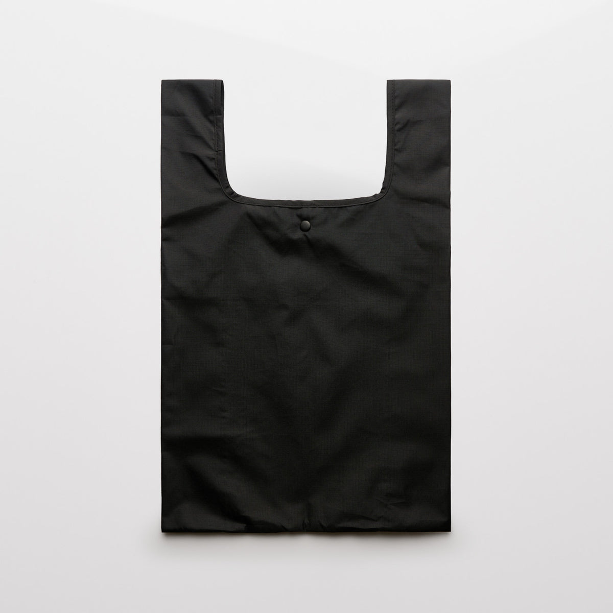 AS Colour Grocery Bag 1021, turned view