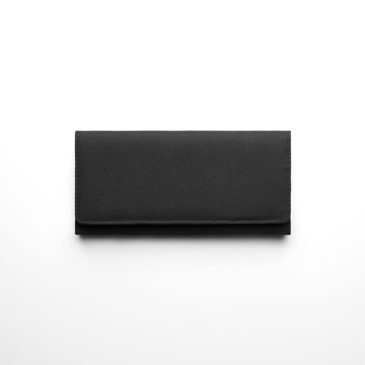 AS Colour Recycled Long Wallet 1034