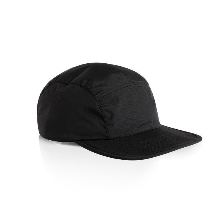 AS Colour Finn Nylon Cap 1104