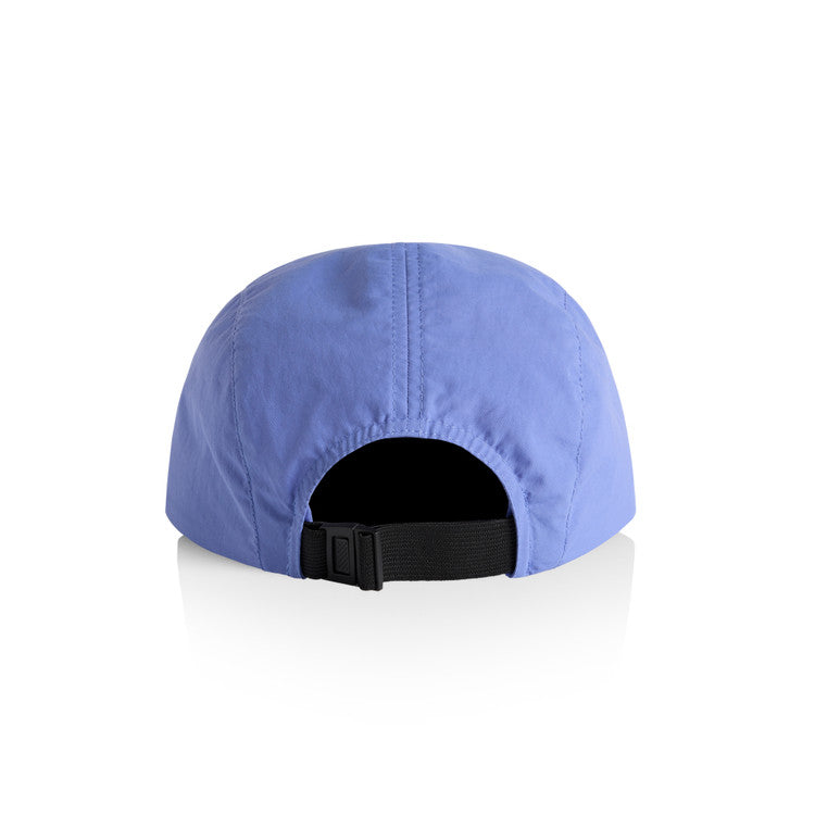 AS Colour Finn Nylon Cap 1104