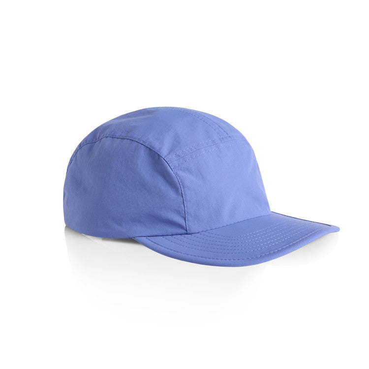 AS Colour Finn Nylon Cap 1104