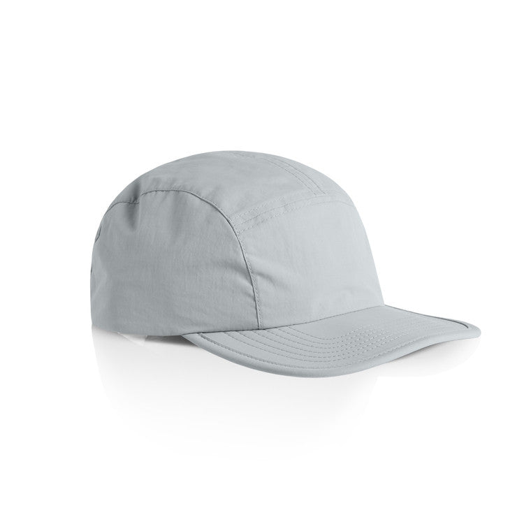 AS Colour Finn Nylon Cap 1104