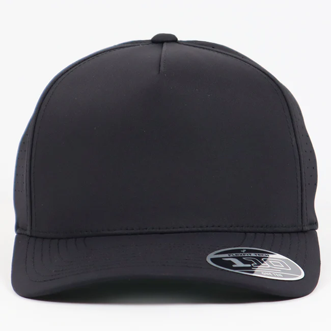 Flexfit 110A AIR Perforation Panels Cap