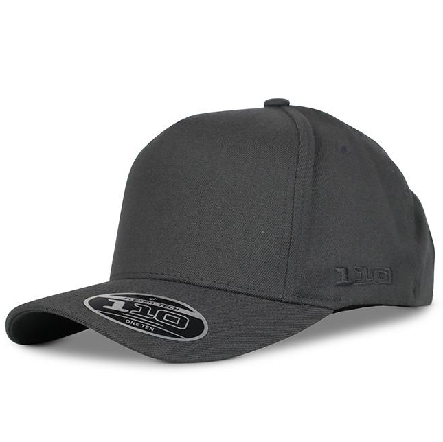 Flexfit 110A A Frame Cap