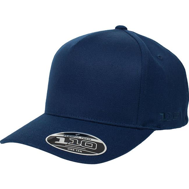 Flexfit 110A A Frame Cap