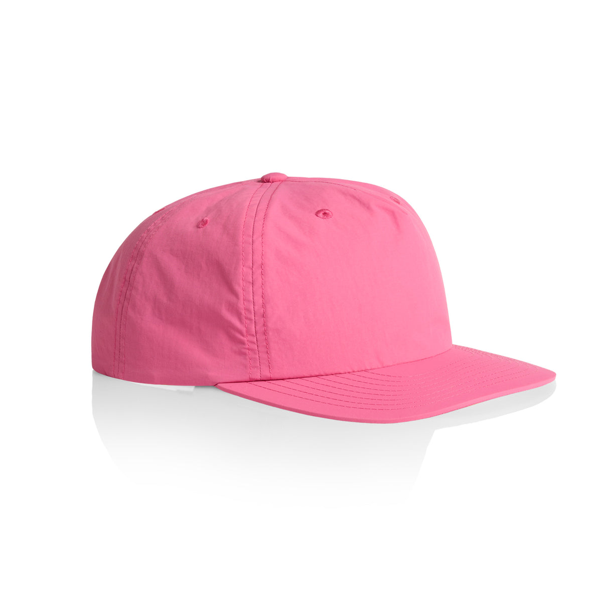 AS Colour Surf Cap 1114