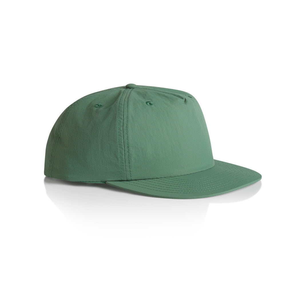 AS Colour Surf Cap 1114