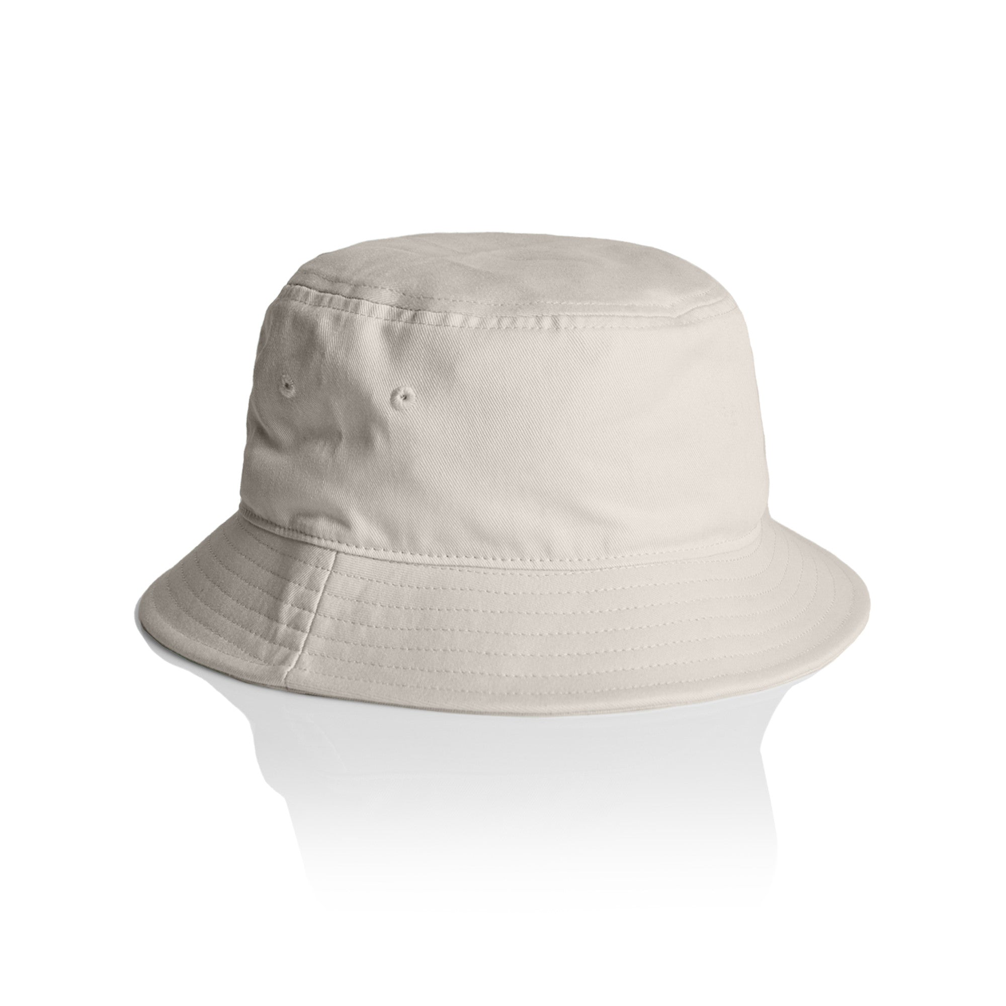 AS Colour Bucket Hat 1117