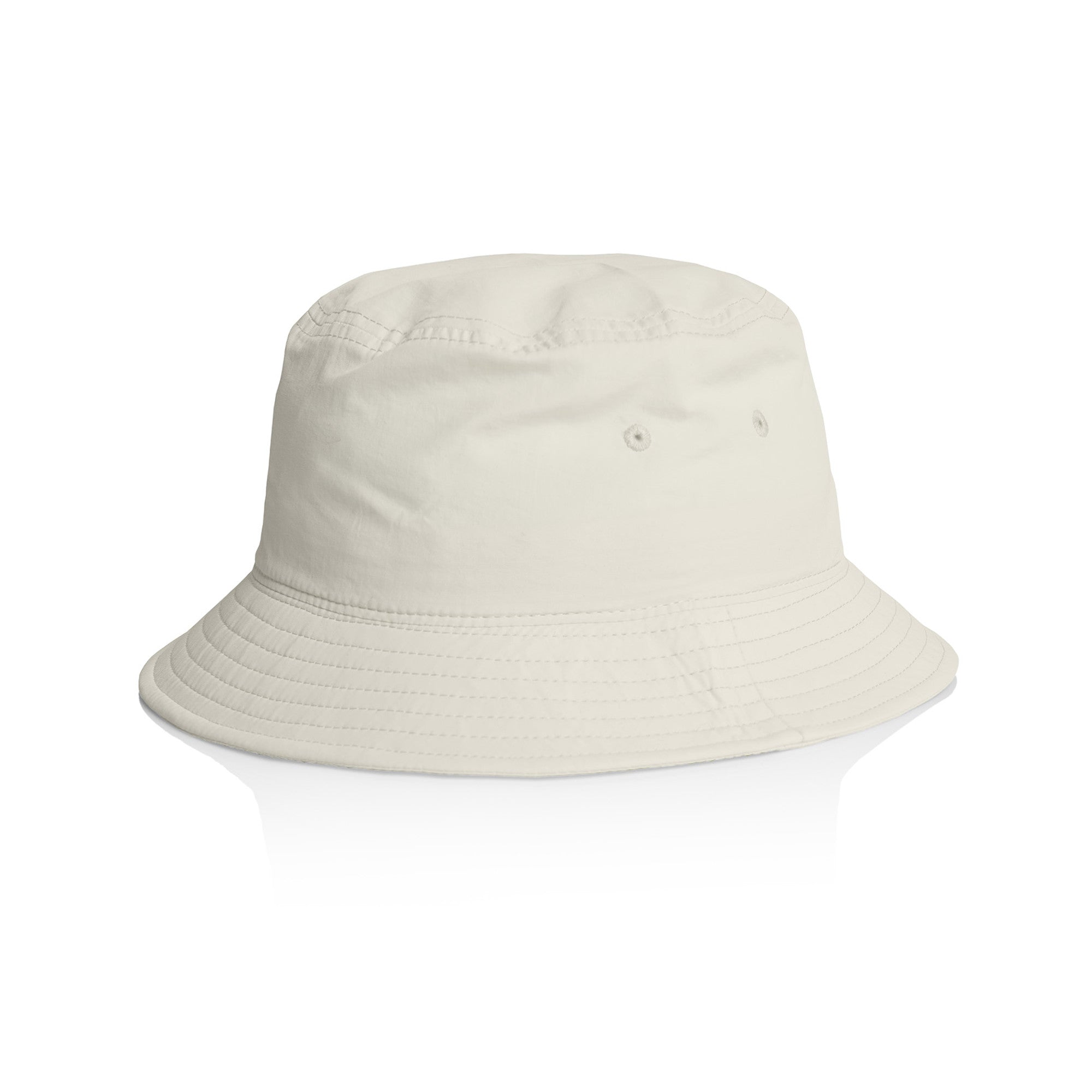 AS Colour Nylon Bucket Hat 1171