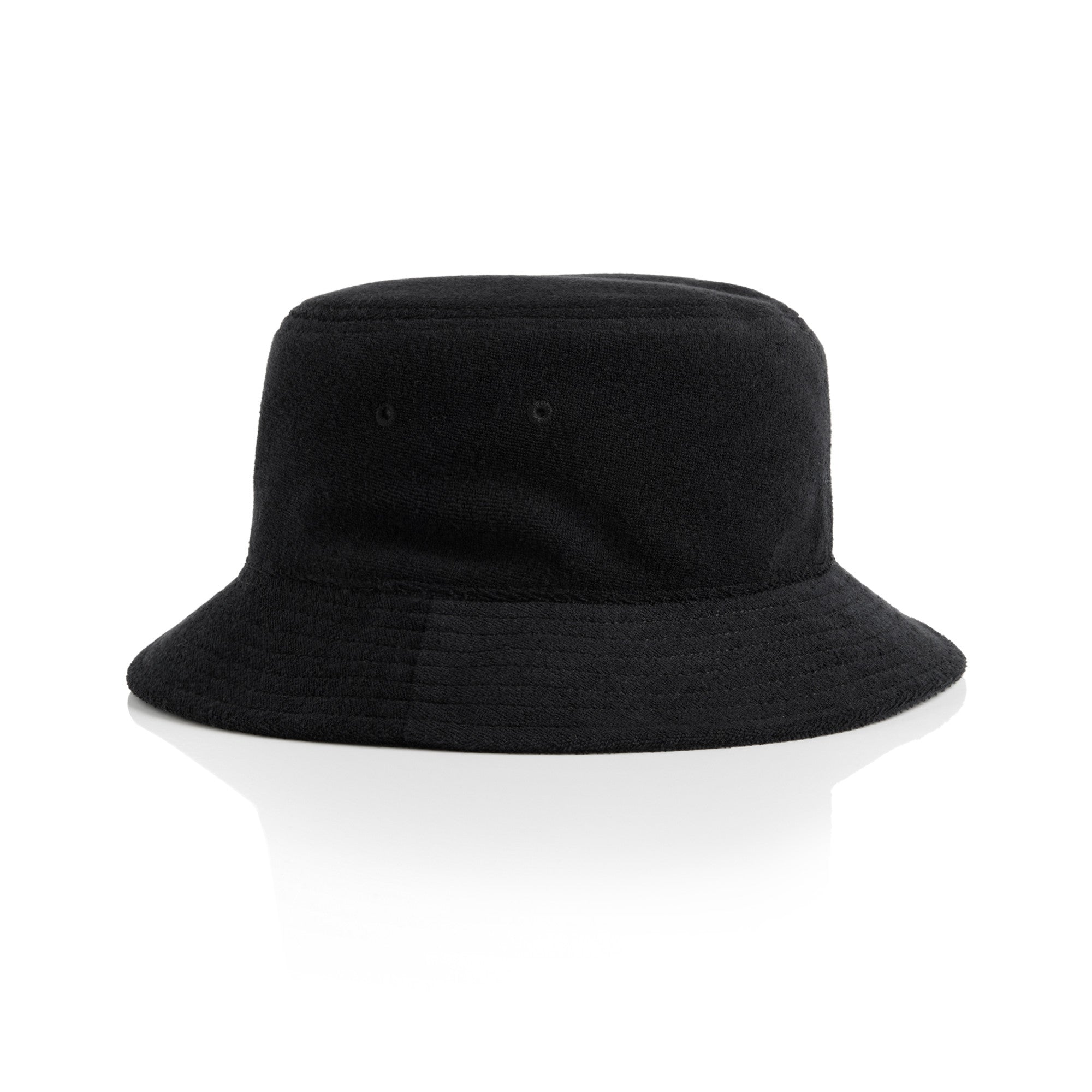 AS Colour Terry Bucket Hat 1175