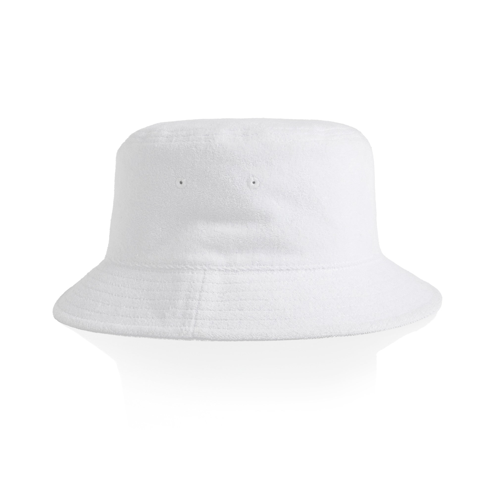 AS Colour Terry Bucket Hat 1175