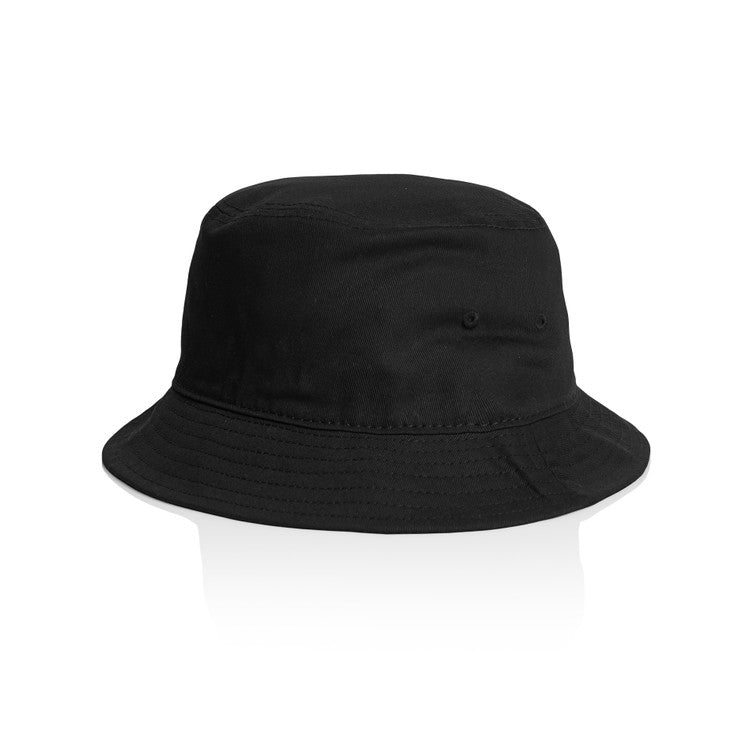 AS Colour Womens Bucket Hat 1178