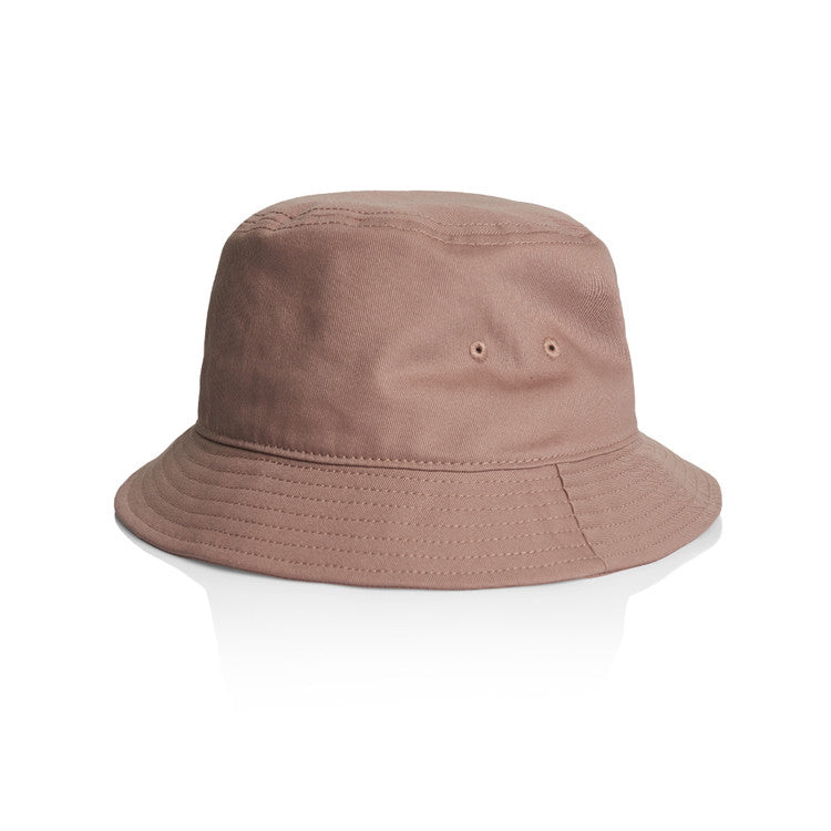 AS Colour Womens Bucket Hat 1178