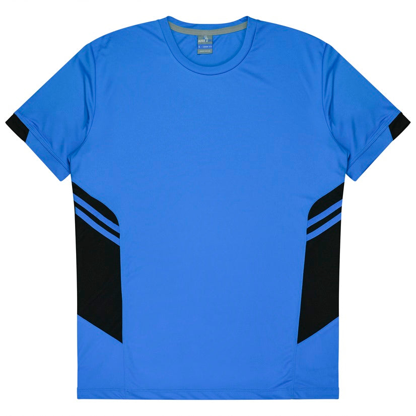 Aussie Pacific Tasman Mens T-Shirt 1211