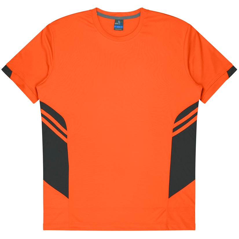 Aussie Pacific Tasman Mens T-Shirt 1211