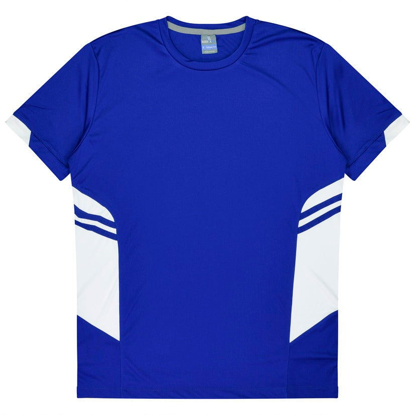 Aussie Pacific Tasman Mens T-Shirt 1211