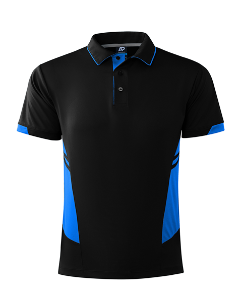 Aussie Pacific Tasman Mens Polo 1311