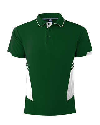 Aussie Pacific Tasman Mens Polo 1311