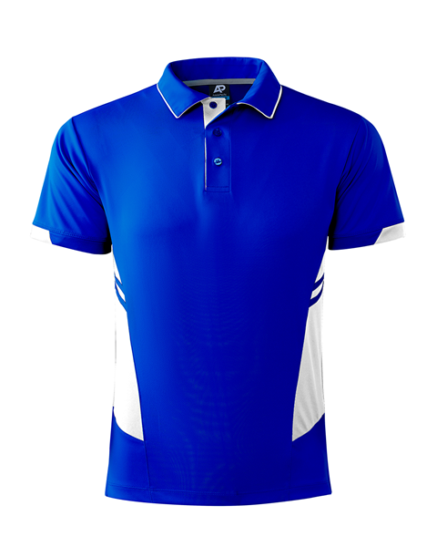 Aussie Pacific Tasman Mens Polo 1311
