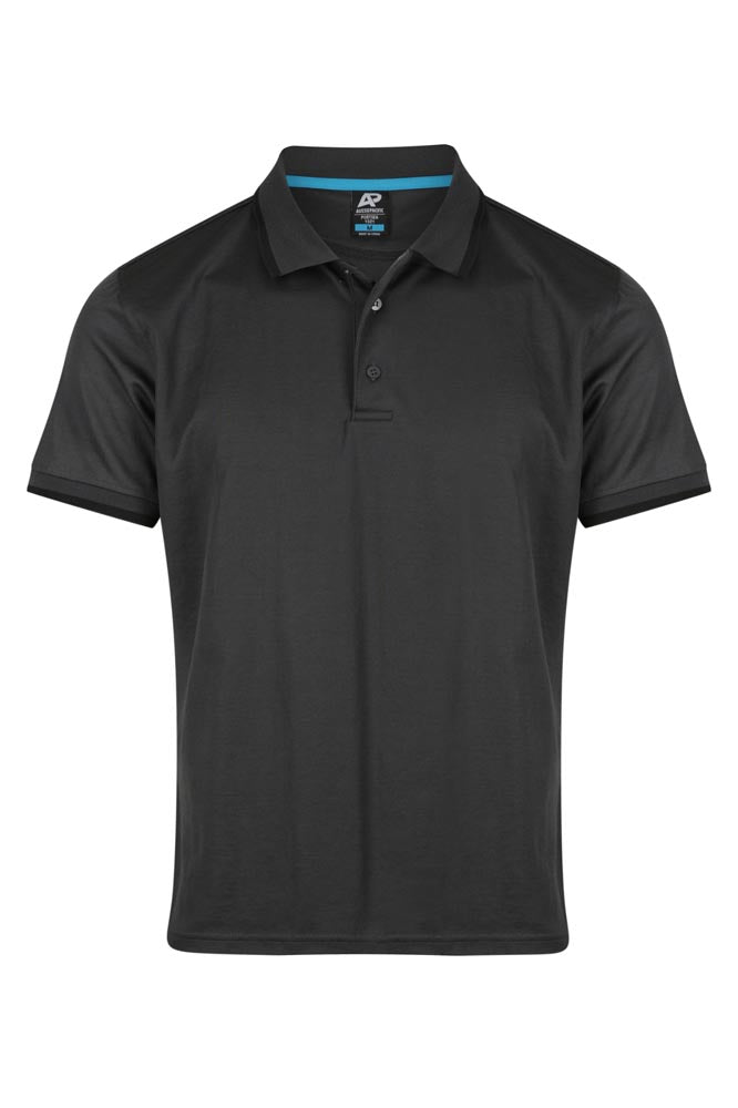 Aussie Pacific Portsea Mens Polo 1321