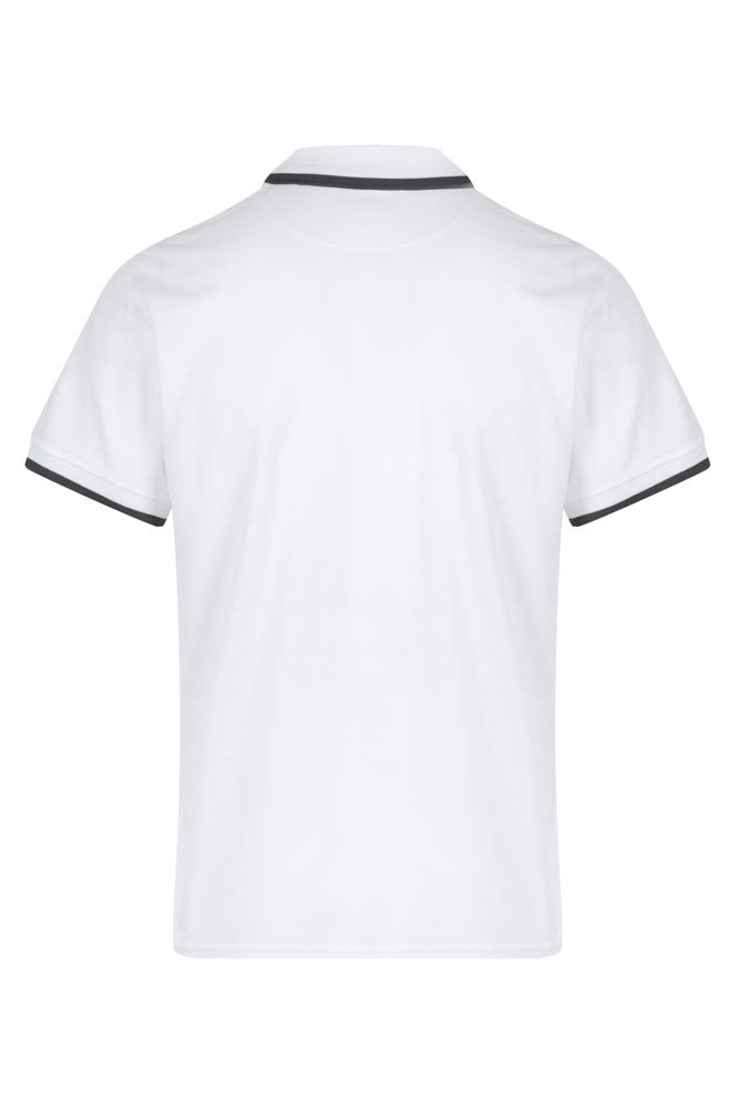 Aussie Pacific Portsea Mens Polo 1321