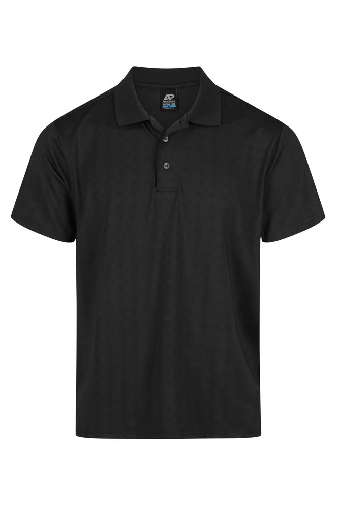 Aussie Pacific Noosa Mens Polo 1325
