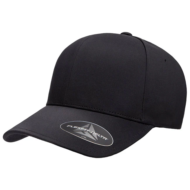 Flexfit 180 Delta Cap