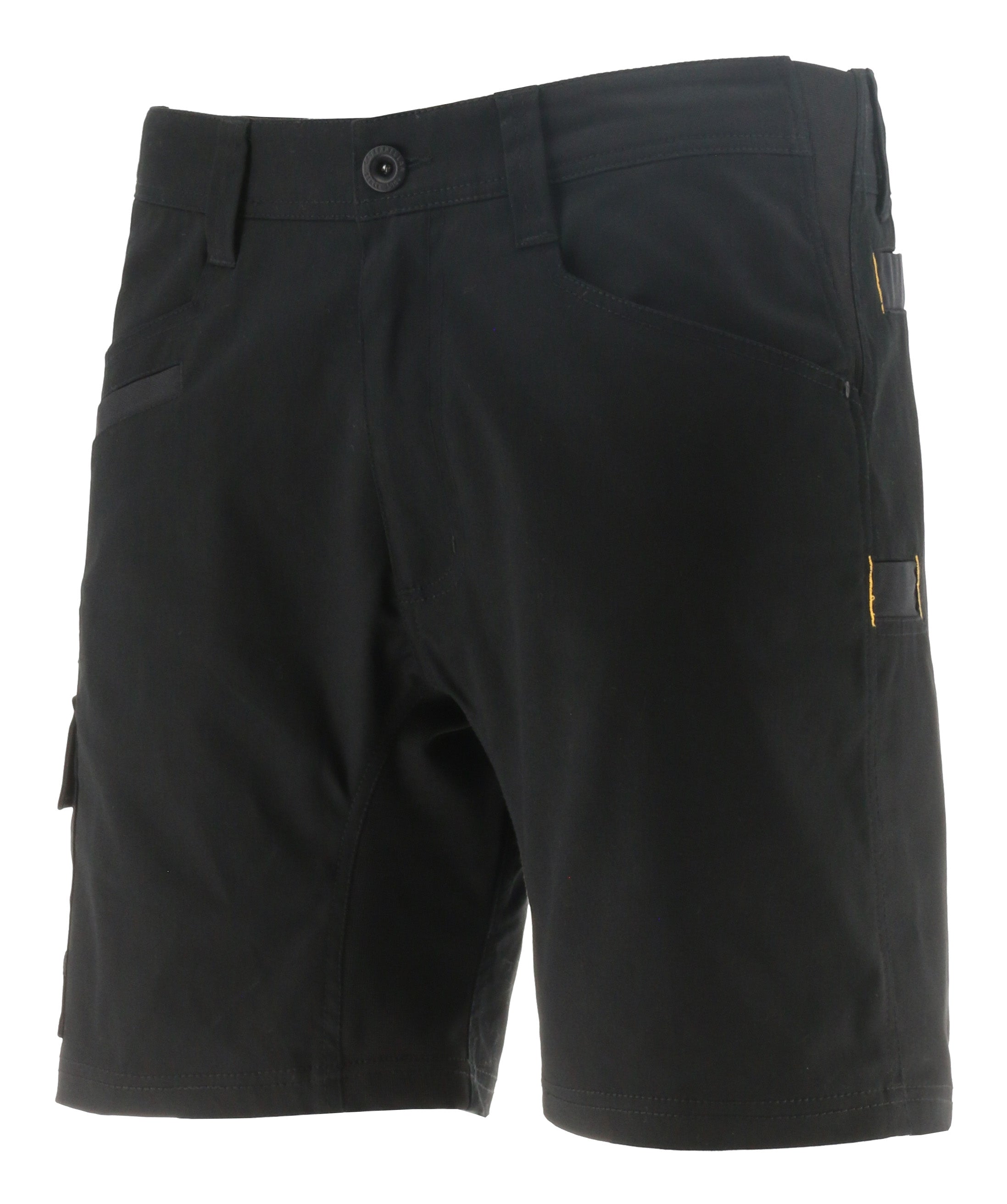 CAT Elite Operator Shorts