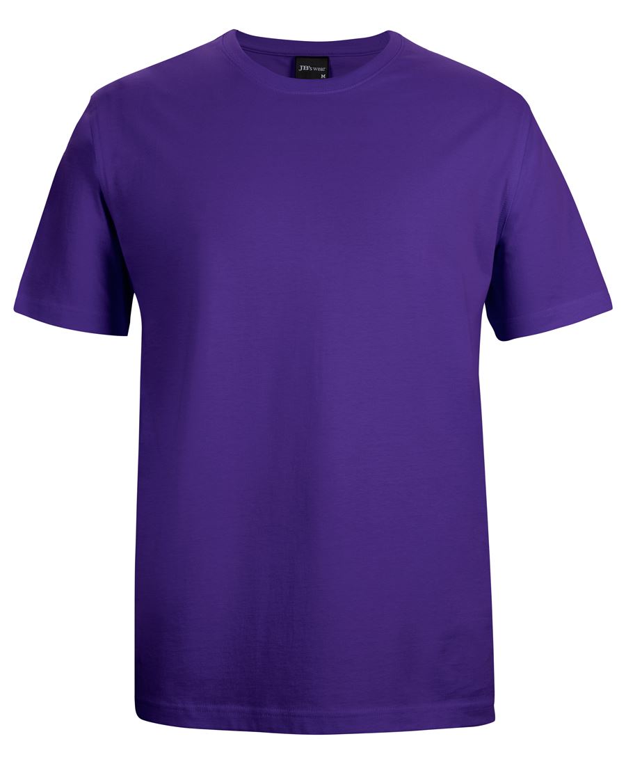 JB's Tee 1HT