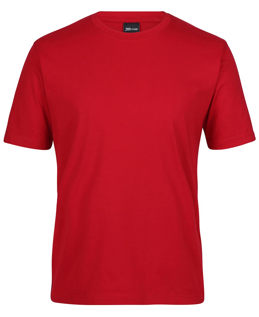 JB's Tee 1HT