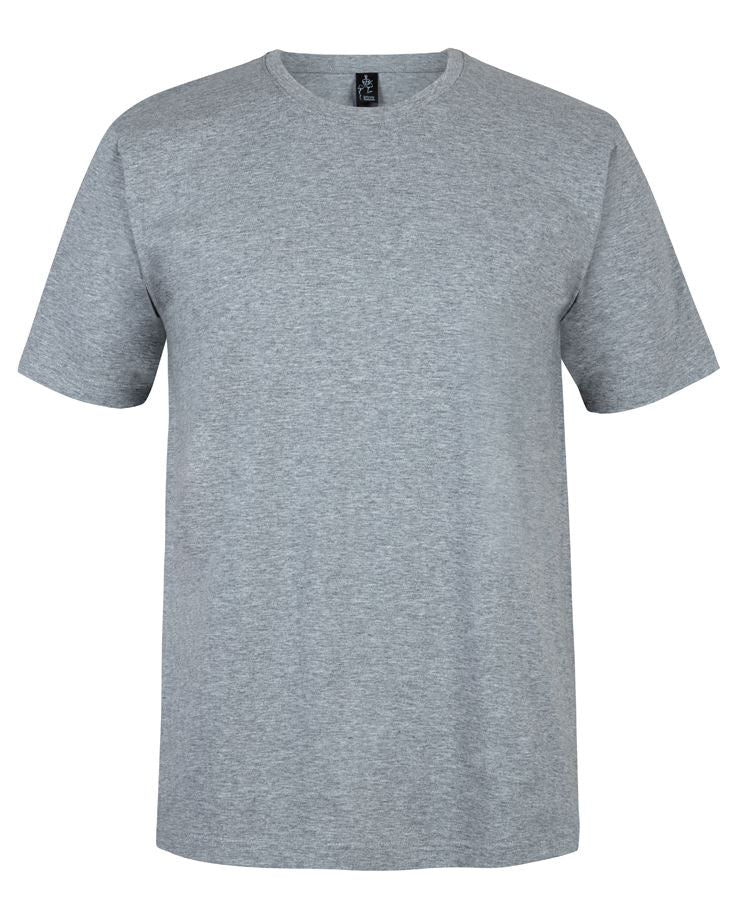 JB's Bobbin Tee 1JT