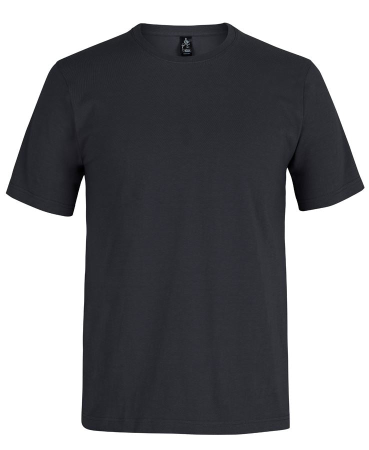 JB's Bobbin Tee 1JT