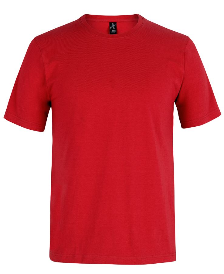 JB's Bobbin Tee 1JT