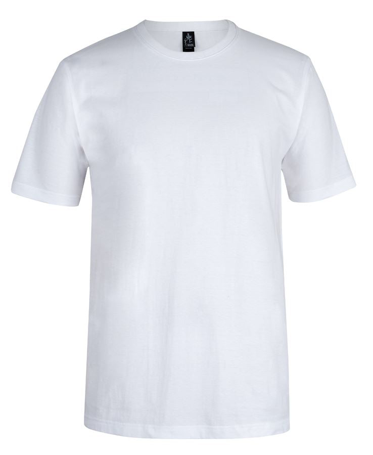 JB's Bobbin Tee 1JT