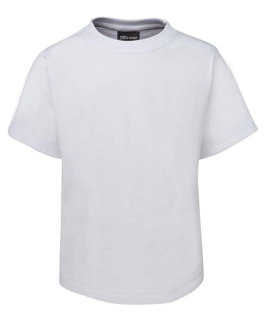 JB's Kids Tee 1KT