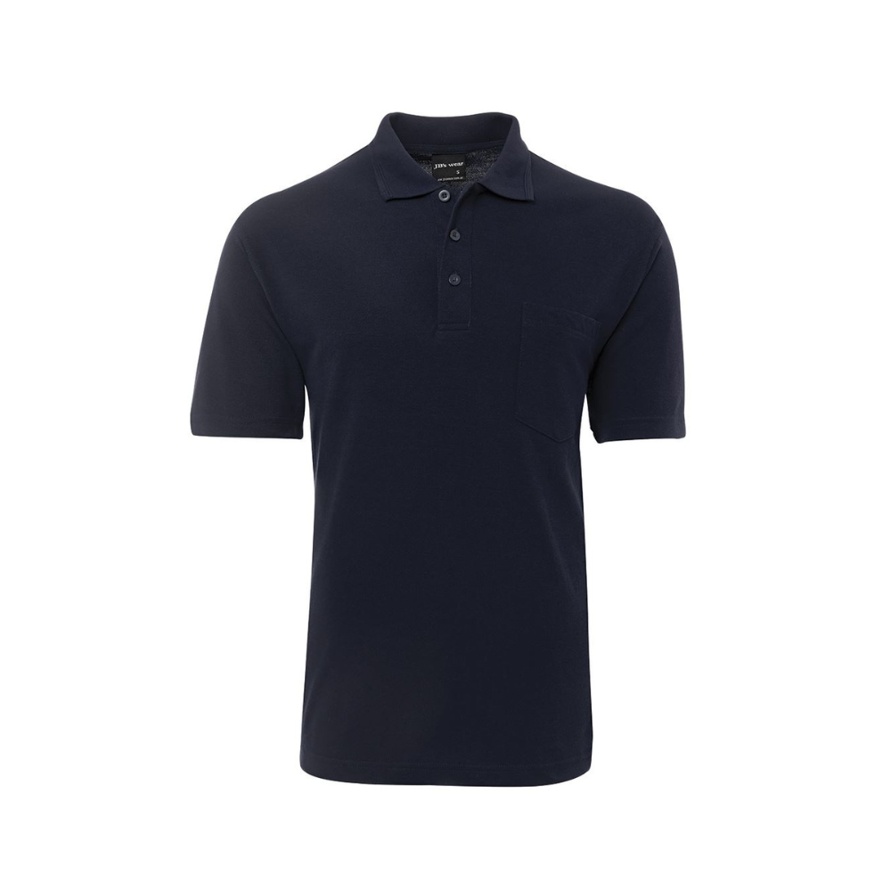 JB's Pocket Polo 210P
