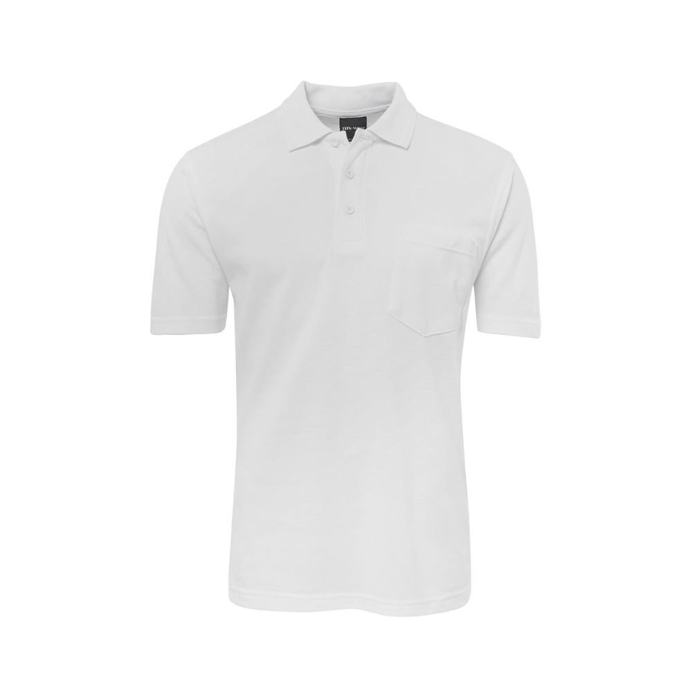 JB's Pocket Polo 210P