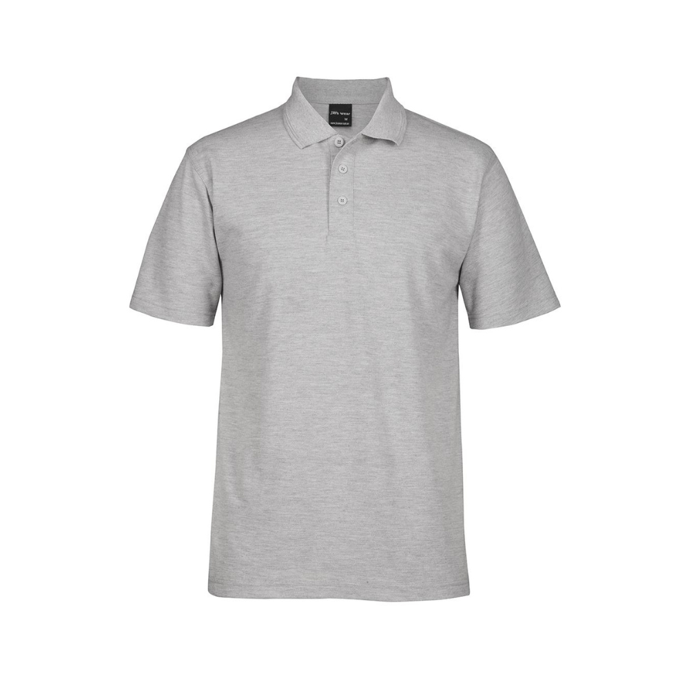JB's Polo 210