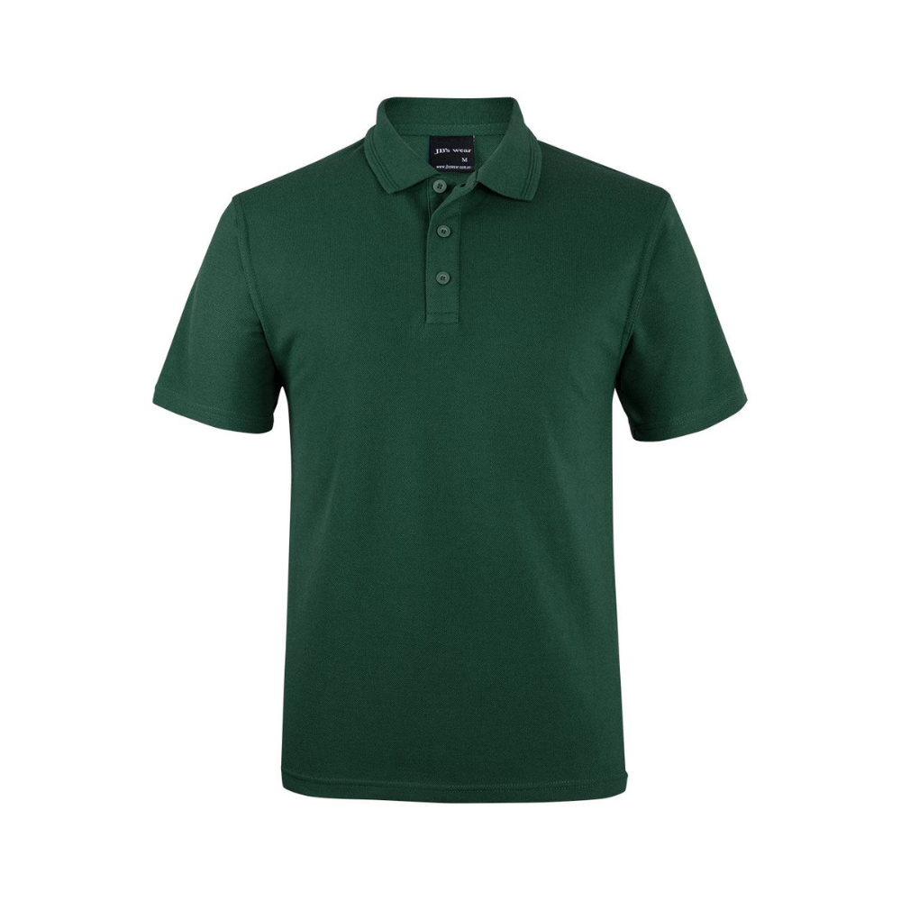 JB's Polo 210