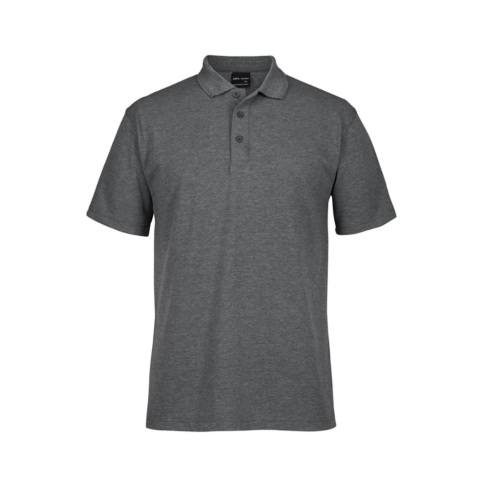 JB's Polo 210