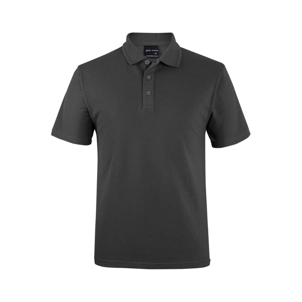 JB's Polo 210