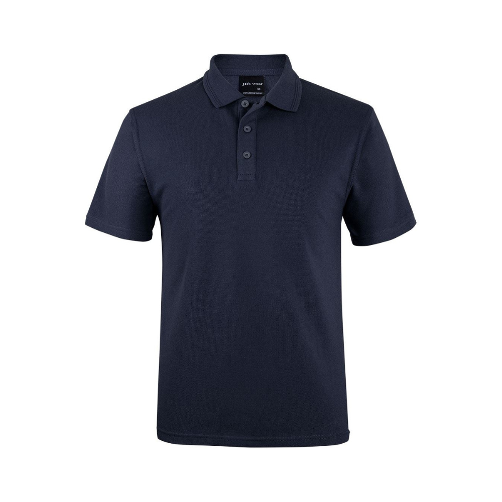 JB's Polo 210