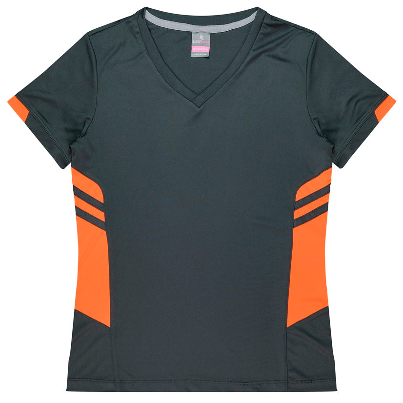 Aussie Pacific Tasman Womens T-Shirt 2211
