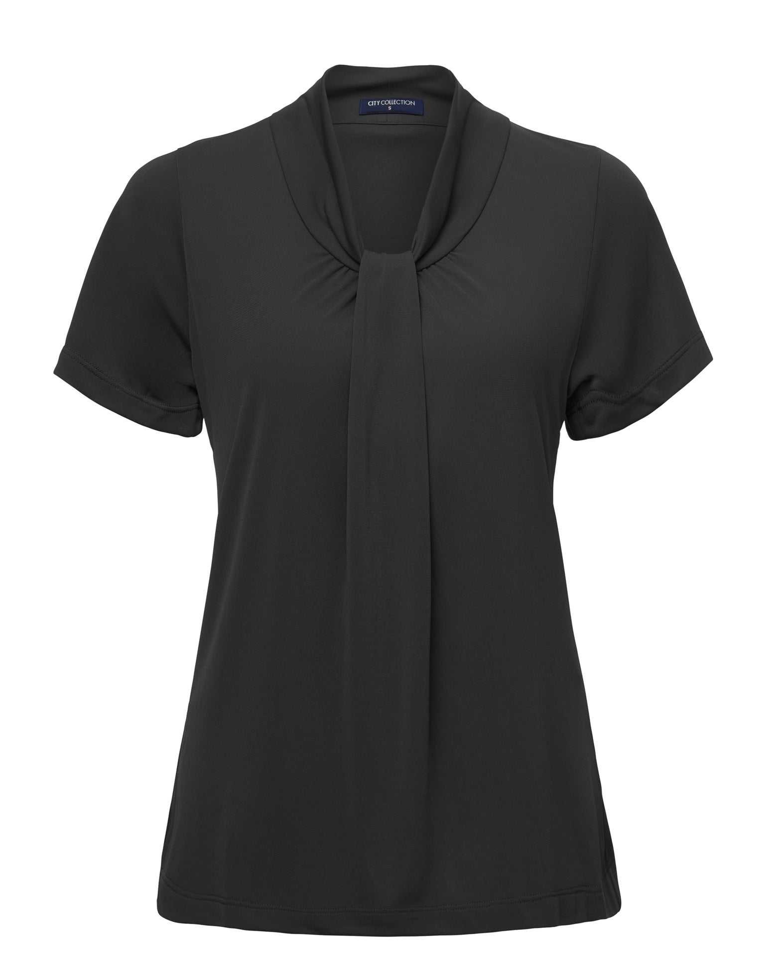 City Collection Pippa Knit Top