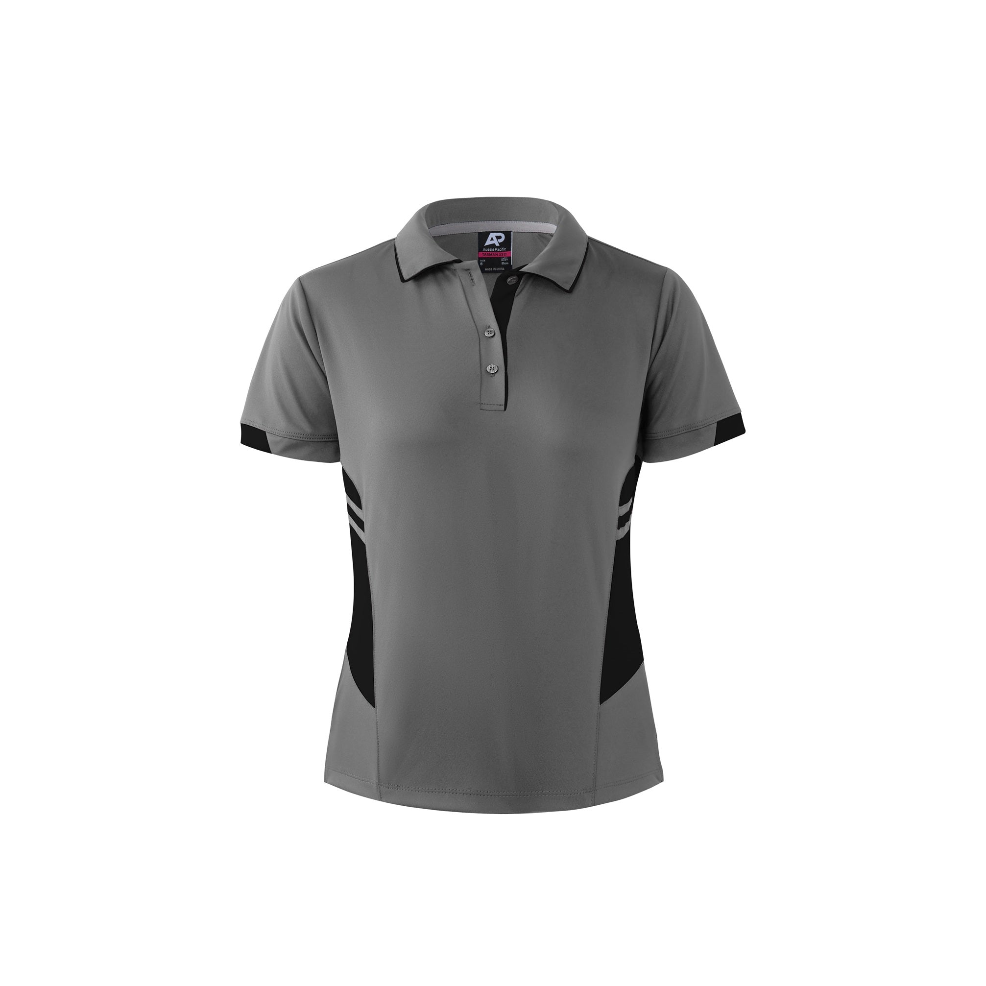Aussie Pacific Tasman Womens Polo 2311